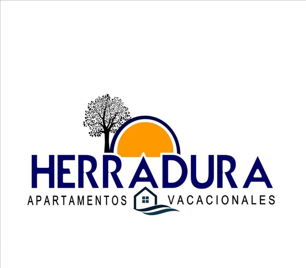 Hotel Apartamentos Herradura #7,#9 Пунтаренас Экстерьер фото